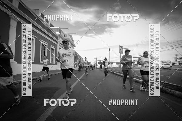 Buy your photos of the eventCorrida Orla do Porto Cuiab  on Fotop