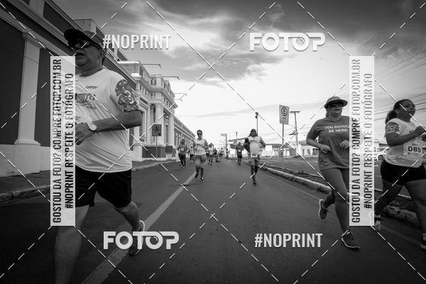 Buy your photos of the eventCorrida Orla do Porto Cuiab  on Fotop