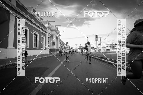 Buy your photos of the eventCorrida Orla do Porto Cuiab  on Fotop