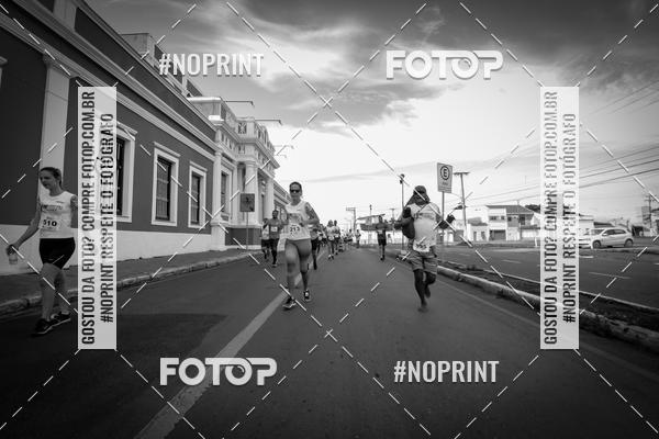 Buy your photos of the eventCorrida Orla do Porto Cuiab  on Fotop