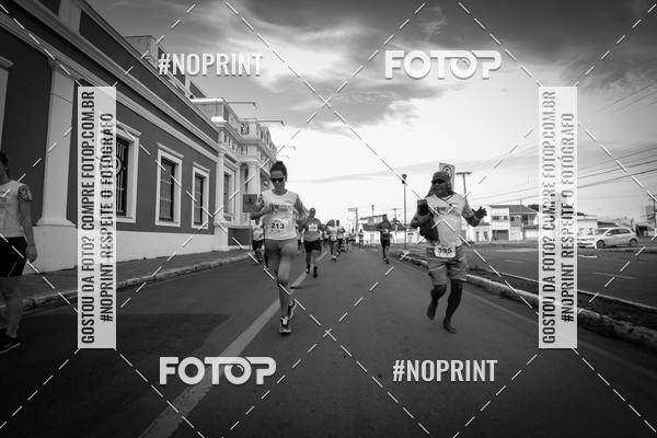 Buy your photos of the eventCorrida Orla do Porto Cuiab  on Fotop