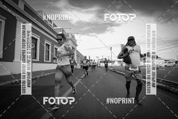 Buy your photos of the eventCorrida Orla do Porto Cuiab  on Fotop