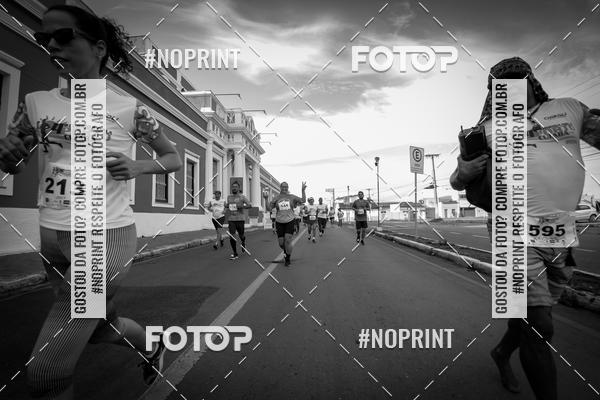 Buy your photos of the eventCorrida Orla do Porto Cuiab  on Fotop