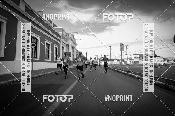 Buy your photos of the eventCorrida Orla do Porto Cuiab  on Fotop