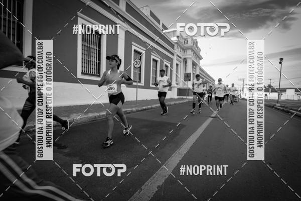 Buy your photos of the eventCorrida Orla do Porto Cuiab  on Fotop
