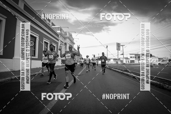 Buy your photos of the eventCorrida Orla do Porto Cuiab  on Fotop