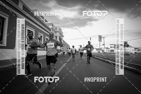Buy your photos of the eventCorrida Orla do Porto Cuiab  on Fotop