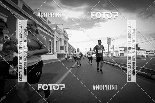 Buy your photos of the eventCorrida Orla do Porto Cuiab  on Fotop
