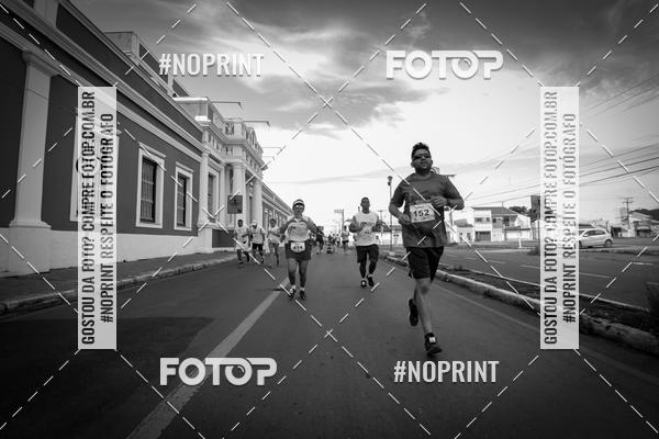 Buy your photos of the eventCorrida Orla do Porto Cuiab  on Fotop