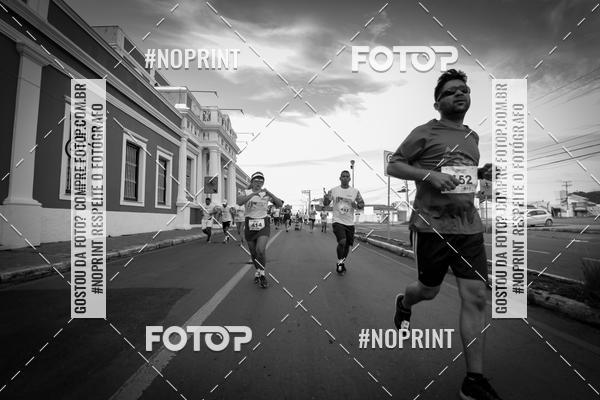 Buy your photos of the eventCorrida Orla do Porto Cuiab  on Fotop