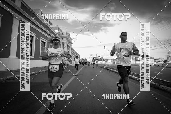 Buy your photos of the eventCorrida Orla do Porto Cuiab  on Fotop