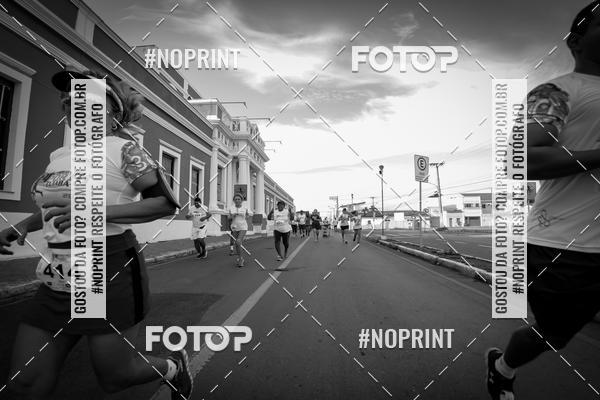 Buy your photos of the eventCorrida Orla do Porto Cuiab  on Fotop