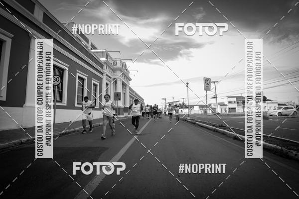 Buy your photos of the eventCorrida Orla do Porto Cuiab  on Fotop