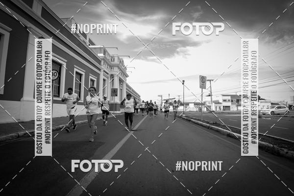 Buy your photos of the eventCorrida Orla do Porto Cuiab  on Fotop