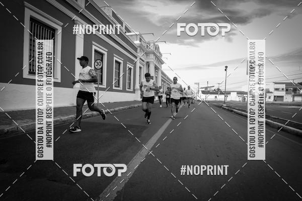 Buy your photos of the eventCorrida Orla do Porto Cuiab  on Fotop