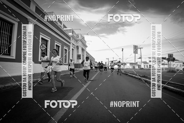 Buy your photos of the eventCorrida Orla do Porto Cuiab  on Fotop