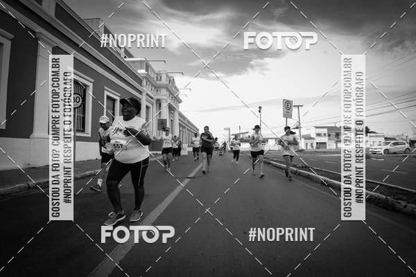 Buy your photos of the eventCorrida Orla do Porto Cuiab  on Fotop