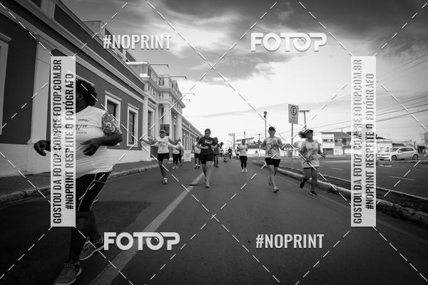 Buy your photos of the eventCorrida Orla do Porto Cuiab  on Fotop