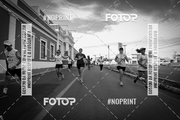 Buy your photos of the eventCorrida Orla do Porto Cuiab  on Fotop