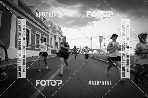 Buy your photos of the eventCorrida Orla do Porto Cuiab  on Fotop