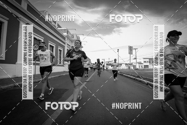 Buy your photos of the eventCorrida Orla do Porto Cuiab  on Fotop