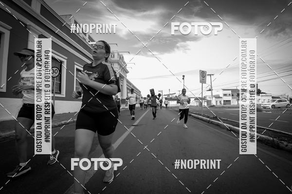 Buy your photos of the eventCorrida Orla do Porto Cuiab  on Fotop