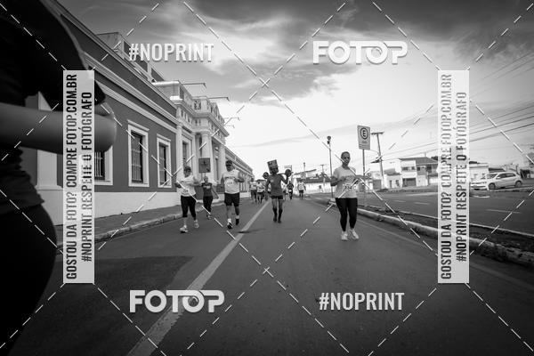 Buy your photos of the eventCorrida Orla do Porto Cuiab  on Fotop