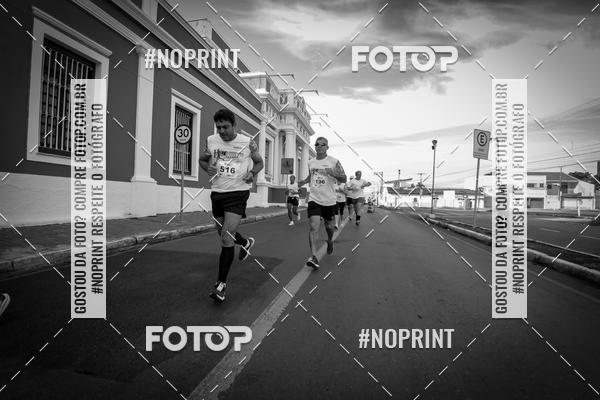 Buy your photos of the eventCorrida Orla do Porto Cuiab  on Fotop