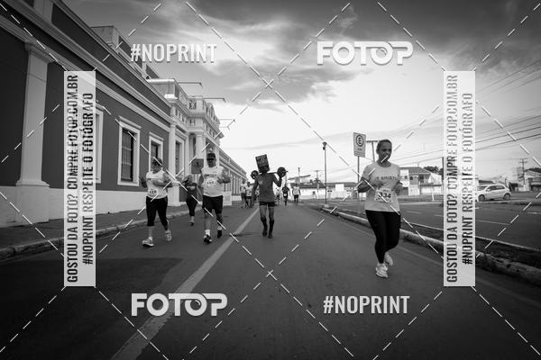 Buy your photos of the eventCorrida Orla do Porto Cuiab  on Fotop