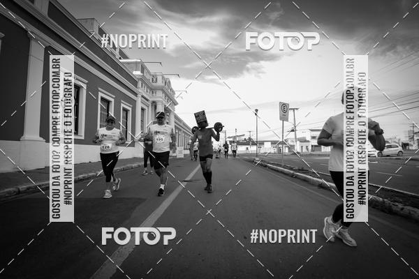 Buy your photos of the eventCorrida Orla do Porto Cuiab  on Fotop