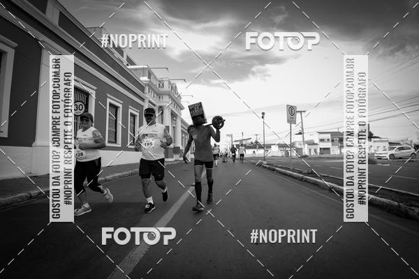 Buy your photos of the eventCorrida Orla do Porto Cuiab  on Fotop