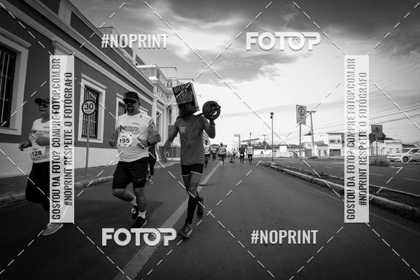 Buy your photos of the eventCorrida Orla do Porto Cuiab  on Fotop