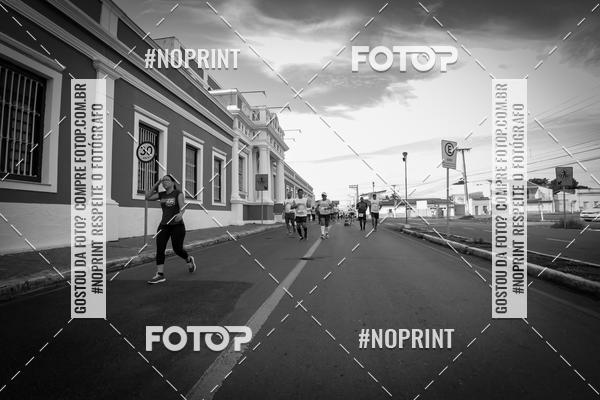 Buy your photos of the eventCorrida Orla do Porto Cuiab  on Fotop