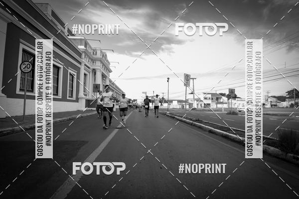 Buy your photos of the eventCorrida Orla do Porto Cuiab  on Fotop