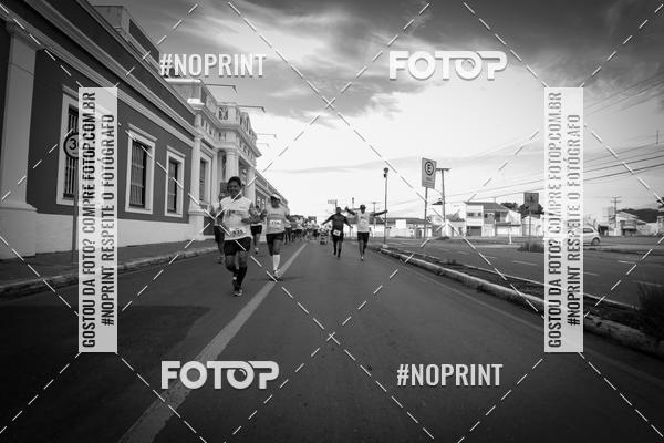 Buy your photos of the eventCorrida Orla do Porto Cuiab  on Fotop