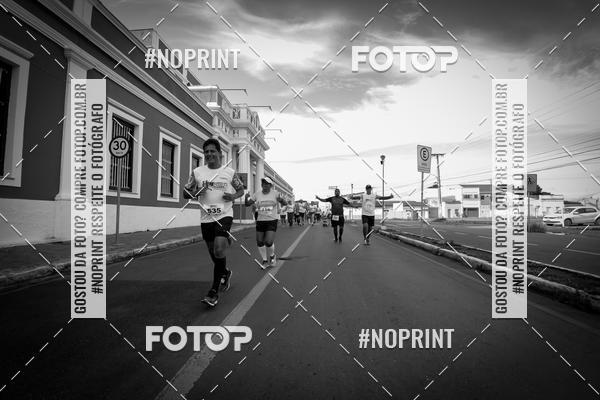 Buy your photos of the eventCorrida Orla do Porto Cuiab  on Fotop