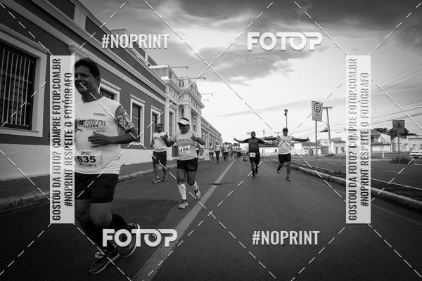 Buy your photos of the eventCorrida Orla do Porto Cuiab  on Fotop