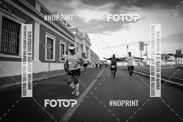 Buy your photos of the eventCorrida Orla do Porto Cuiab  on Fotop