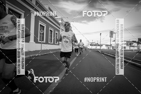 Buy your photos of the eventCorrida Orla do Porto Cuiab  on Fotop