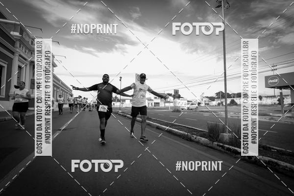 Buy your photos of the eventCorrida Orla do Porto Cuiab  on Fotop