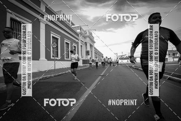 Buy your photos of the eventCorrida Orla do Porto Cuiab  on Fotop