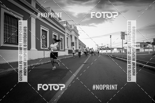 Buy your photos of the eventCorrida Orla do Porto Cuiab  on Fotop