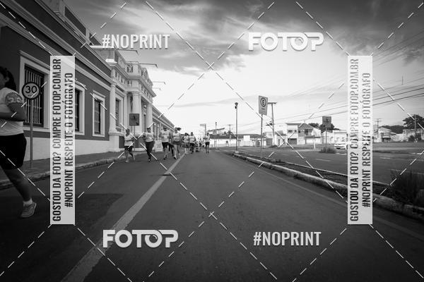 Buy your photos of the eventCorrida Orla do Porto Cuiab  on Fotop