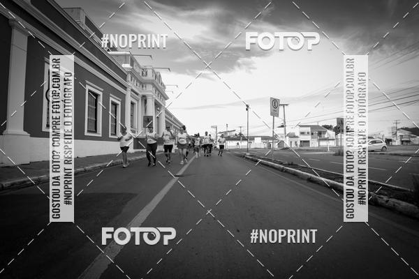 Buy your photos of the eventCorrida Orla do Porto Cuiab  on Fotop