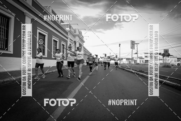 Buy your photos of the eventCorrida Orla do Porto Cuiab  on Fotop