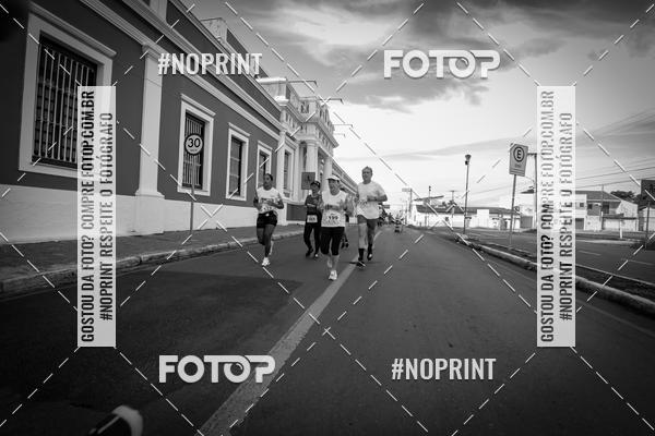 Buy your photos of the eventCorrida Orla do Porto Cuiab  on Fotop