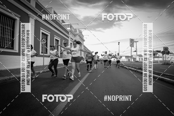Buy your photos of the eventCorrida Orla do Porto Cuiab  on Fotop