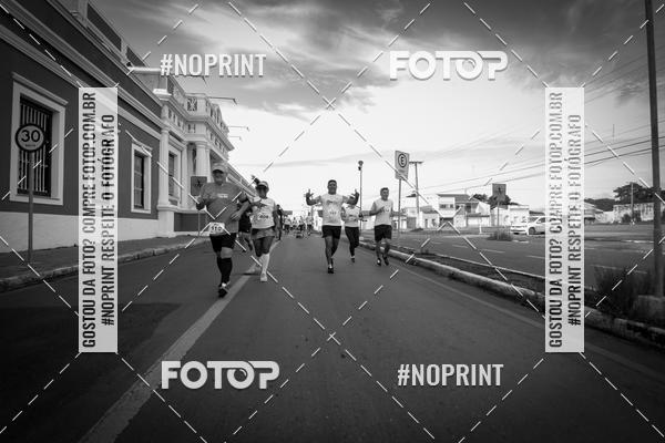 Buy your photos of the eventCorrida Orla do Porto Cuiab  on Fotop