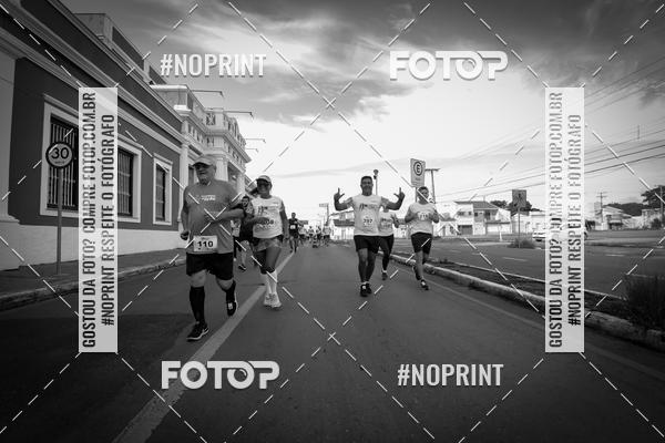 Buy your photos of the eventCorrida Orla do Porto Cuiab  on Fotop