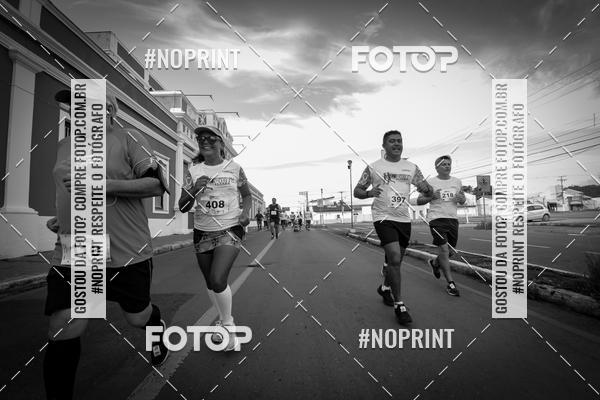 Buy your photos of the eventCorrida Orla do Porto Cuiab  on Fotop